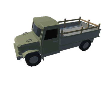 SM_transport_truck_02