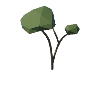 SM_tree_small_02