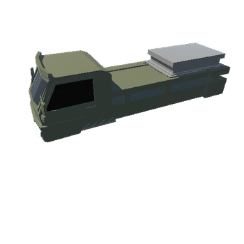 SM_truck_missilelauncher_base_01