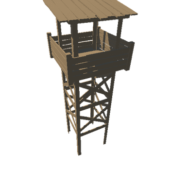 SM_watchtower_military_01