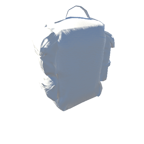 SK_Military_Backpack2_skin1