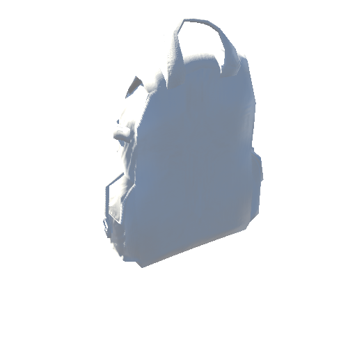 SK_Military_Backpack3_skin3