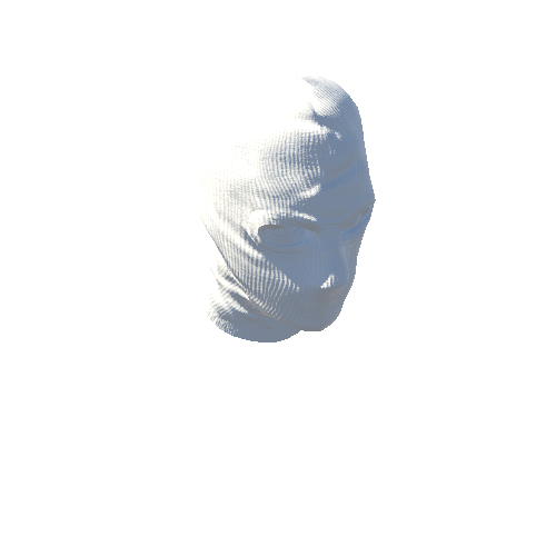 SK_Military_Balaclava_skin3