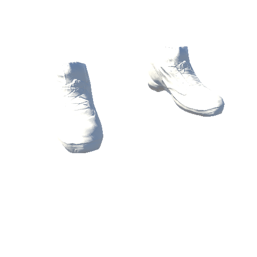 SK_Military_Boots3_skin1