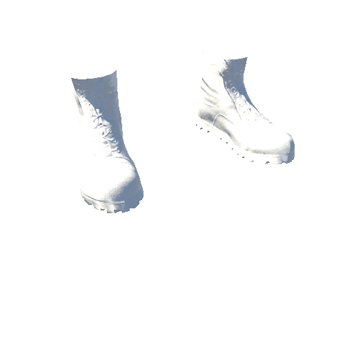 SK_Military_Boots4_skin1