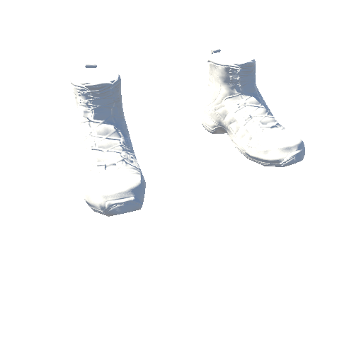 SK_Military_Boots5_skin1