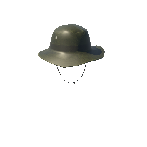 SK_Military_Cap4_skin1