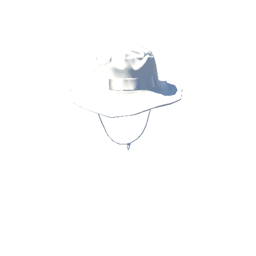 SK_Military_Cap4_skin2