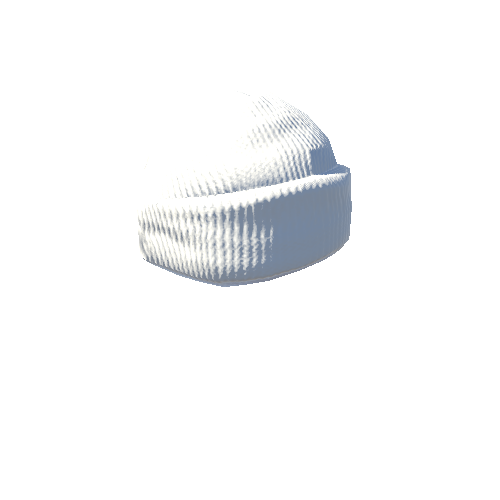 SK_Military_Cap5_skin2