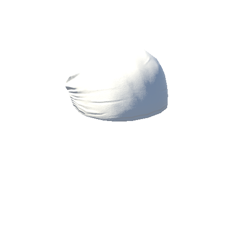 SK_Military_Cap6_skin3