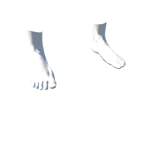 SK_Military_Foot_Female_skin1