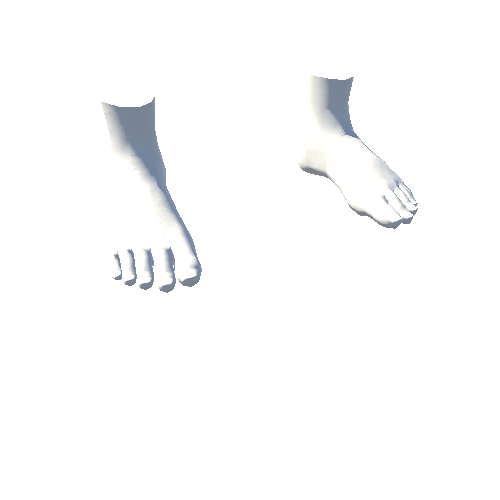 SK_Military_Foot_Male_skin2