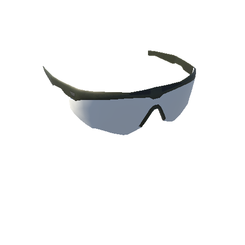 SK_Military_Goggles1_skin2