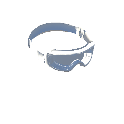 SK_Military_Goggles2_Helmet_skin1