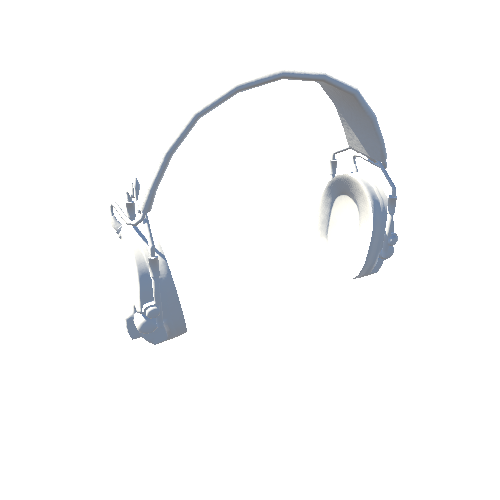 SK_Military_Headset3_skin1