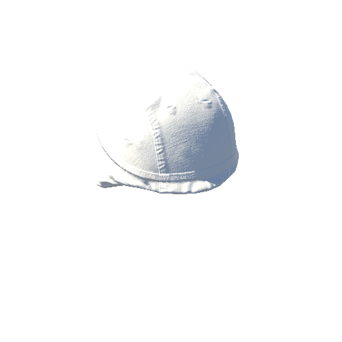 SK_Military_Helmet1_skin1