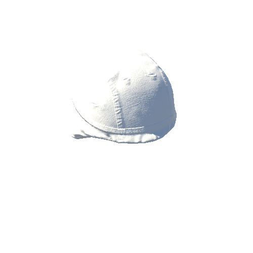 SK_Military_Helmet1_skin2