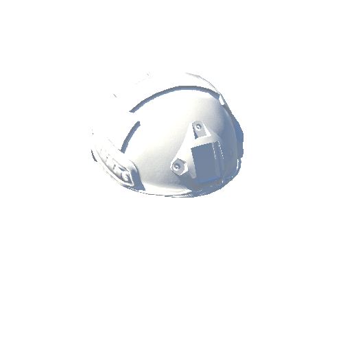 SK_Military_Helmet2_skin2