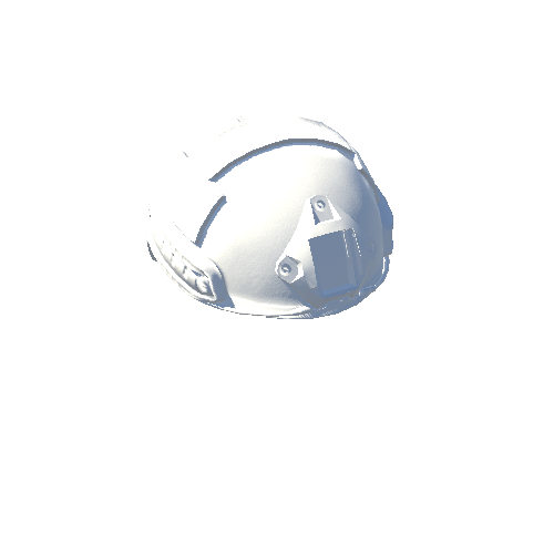 SK_Military_Helmet2_skin3