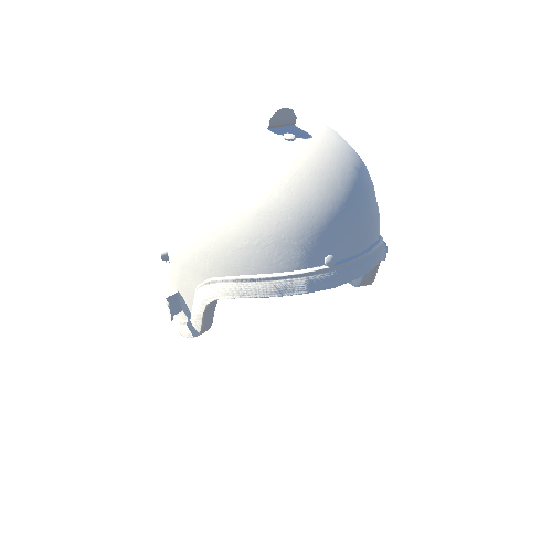 SK_Military_Helmet3_skin1