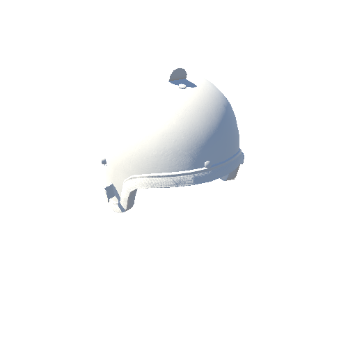 SK_Military_Helmet3_skin2