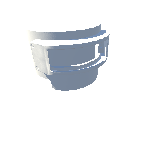 SK_Military_Helmet3_visor-close_skin2