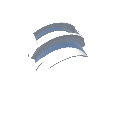 SK_Military_Helmet3_visor-open_skin1