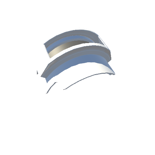 SK_Military_Helmet3_visor-open_skin3