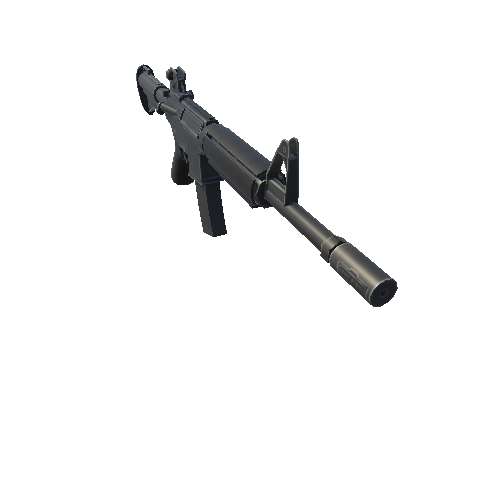 SM_Military_Rifle2_skin2