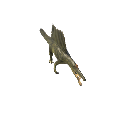 Spinosaurus_LOD2