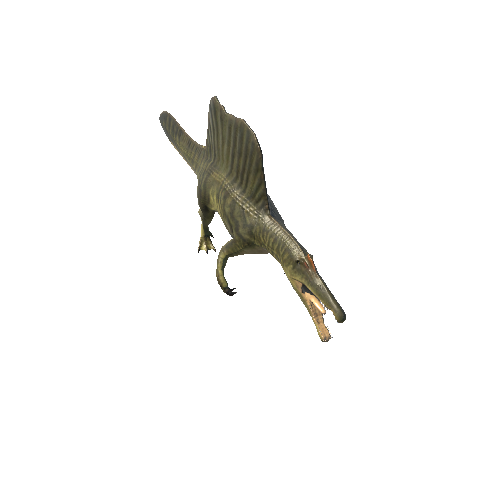 Spinosaurus_LOD3