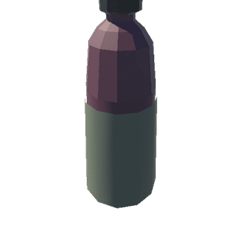 SM_bottles_mat_01