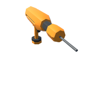 SM_drill_machine