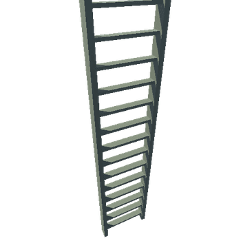 SM_ladder_01