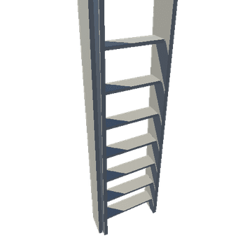 SM_ladder_short