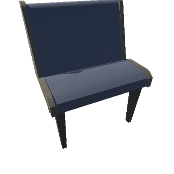 SM_seat_01