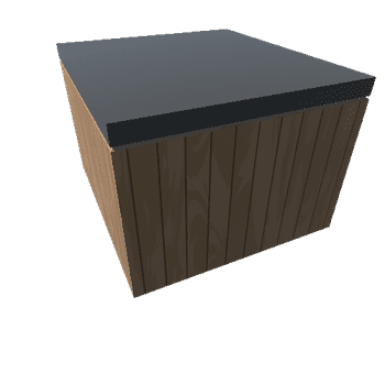 SM_wooden_box_02