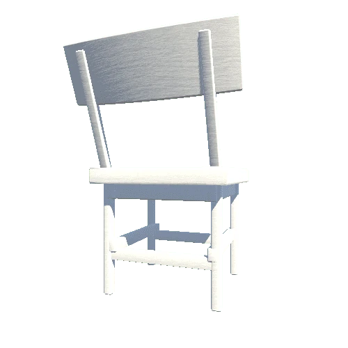 SM_ChairSimple