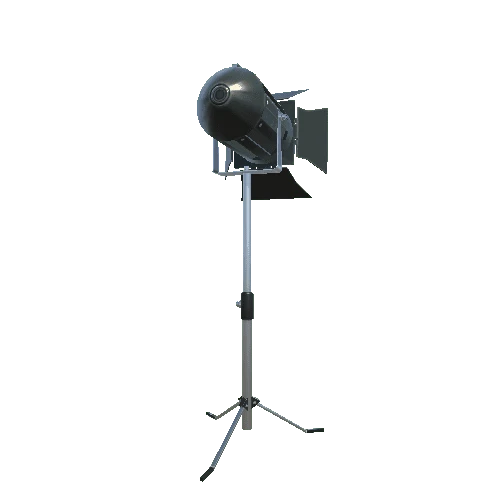 SM_Standing_SpotLamp2