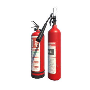 Fire_extinguisher