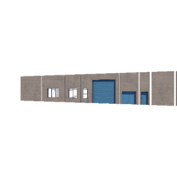 Walls_warehouse