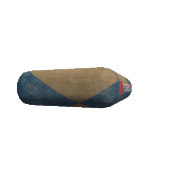 cement_bag