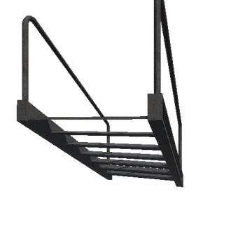 staircase_1k