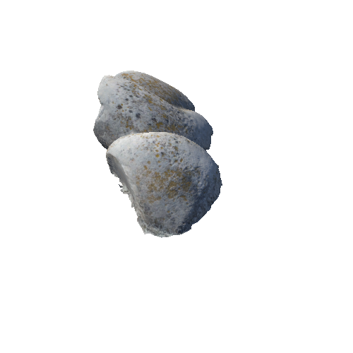 sand_stone_12_prefab