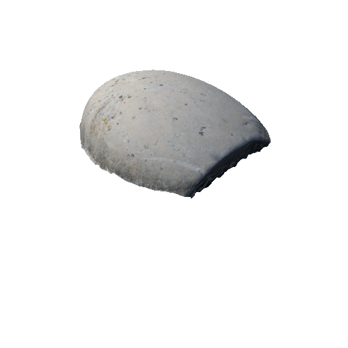 sand_stone_15_prefab