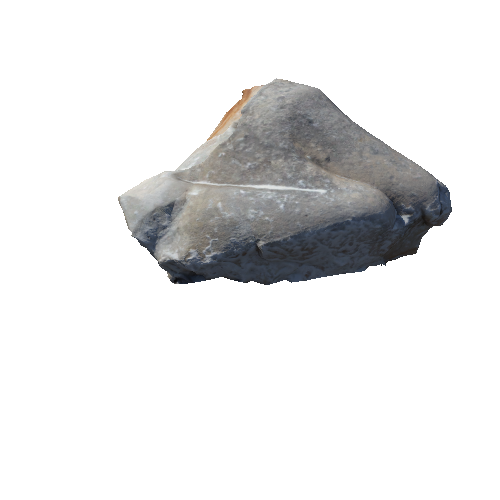 sand_stone_16_prefab