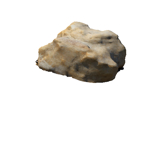 sand_stone_18_prefab