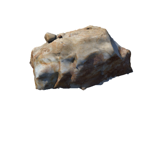 sand_stone_19_prefab