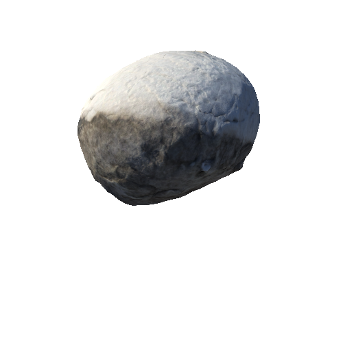 sand_stone_1_prefab