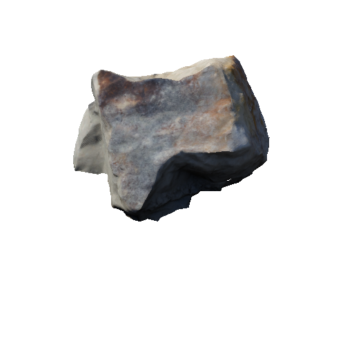 sand_stone_2_prefab